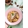 MOLHO FUNGHI 130g - (Caixa com 10 unidades)