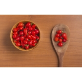 PIMENTA BIQUINHO