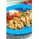 MOLHO PESTO 250g - (1 unidade)