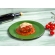 NZ - POLPETONE + MOLHO POMODORO  - (Caixa com 10 unidades)