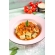 NZ - MOLHO CAPONATA DE BERINJELA - (Caixa com 10 unidades)
