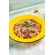 MOLHO CARNE COM FUNGHI 130g - (Caixa com 10 unidades)