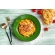FETTUCCINE 200g - (Caixa com 10 unidades)
