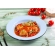 NZ - RAVIOLLI DE QUEIJO - (Caixa com 10 unidades)