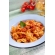 MOLHO RAGU DE LINGUIÇA 160g - (Caixa com 10 unidades)