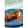 NZ - BROWNIES - (Caixa com 10 unidades)