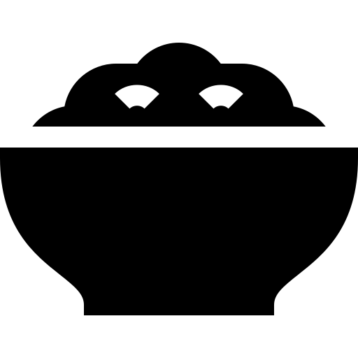 Grãos e Cereais