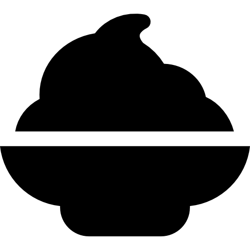 Purês