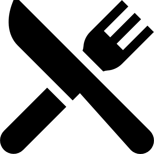 Guarnições